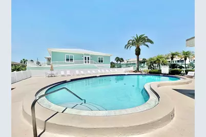 8211 Brent Street #836, Port Richey, FL 34668 - Photo 45