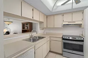 8211 Brent St, Port Richey, FL 34668 - Photo 13