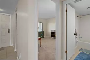 8211 Brent St, Port Richey, FL 34668 - Photo 23