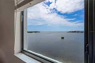 8211 Brent St, Port Richey, FL 34668 - Photo 19