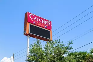 8211 Brent St, Port Richey, FL 34668 - Photo 61