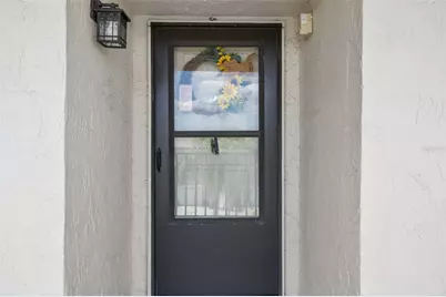 8211 Brent Street #836, Port Richey, FL 34668 - Photo 5