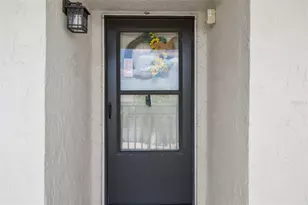 8211 Brent St, Port Richey, FL 34668 - Photo 5