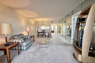 8211 Brent St, Port Richey, FL 34668 - Photo 9