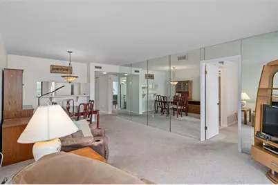 8211 Brent Street #836, Port Richey, FL 34668 - Photo 11