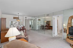 8211 Brent St, Port Richey, FL 34668 - Photo 11