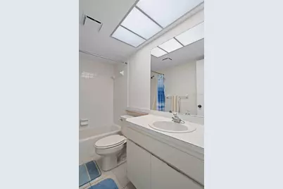 8211 Brent Street #836, Port Richey, FL 34668 - Photo 33