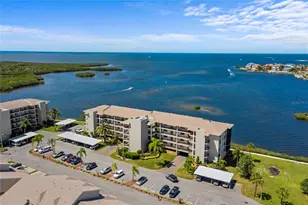 8211 Brent St, Port Richey, FL 34668 - Photo 3