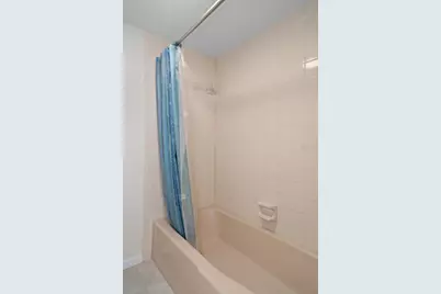 8211 Brent Street #836, Port Richey, FL 34668 - Photo 27