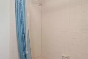 8211 Brent St, Port Richey, FL 34668 - Photo 27