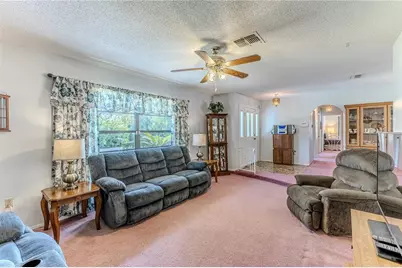 3031 Stanton Avenue, Spring Hill, FL 34609 - Photo 9