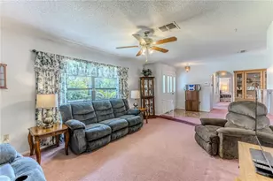 3031 Stanton Ave, Spring Hill, FL 34609 - Photo 9