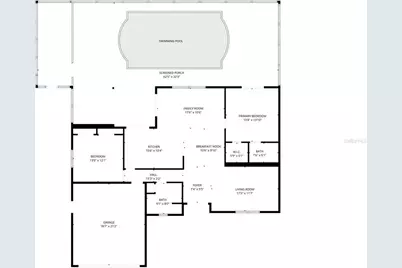 3031 Stanton Avenue, Spring Hill, FL 34609 - Photo 3