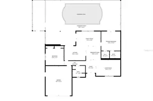 3031 Stanton Ave, Spring Hill, FL 34609 - Photo 3