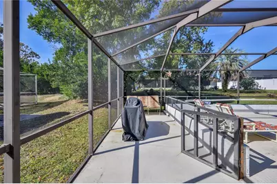 3031 Stanton Avenue, Spring Hill, FL 34609 - Photo 41