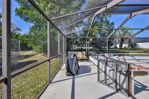 3031 Stanton Ave, Spring Hill, FL 34609 - Photo 41