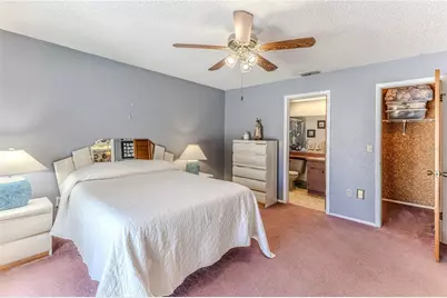 3031 Stanton Avenue, Spring Hill, FL 34609 - Photo 27