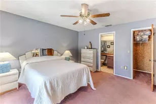 3031 Stanton Ave, Spring Hill, FL 34609 - Photo 27