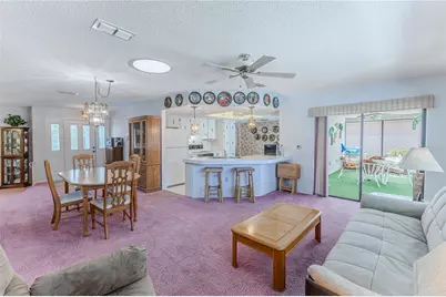 3031 Stanton Avenue, Spring Hill, FL 34609 - Photo 19