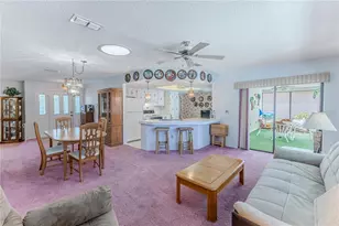 3031 Stanton Ave, Spring Hill, FL 34609 - Photo 19