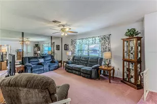 3031 Stanton Ave, Spring Hill, FL 34609 - Photo 11