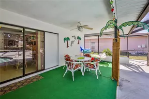 3031 Stanton Ave, Spring Hill, FL 34609 - Photo 35