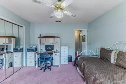 3031 Stanton Avenue, Spring Hill, FL 34609 - Photo 31