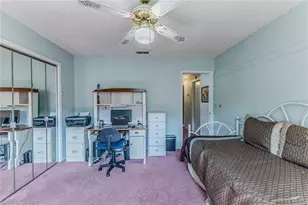 3031 Stanton Ave, Spring Hill, FL 34609 - Photo 31