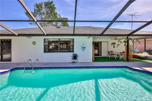 3031 Stanton Ave, Spring Hill, FL 34609 - Photo 39