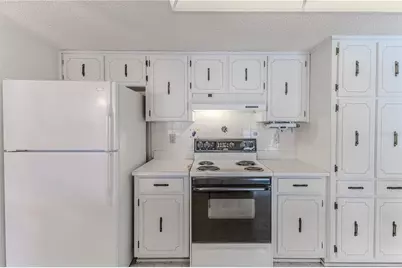 3031 Stanton Avenue, Spring Hill, FL 34609 - Photo 21