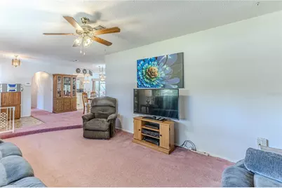 3031 Stanton Avenue, Spring Hill, FL 34609 - Photo 13