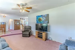 3031 Stanton Ave, Spring Hill, FL 34609 - Photo 13