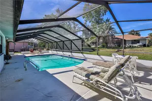 3031 Stanton Ave, Spring Hill, FL 34609 - Photo 37