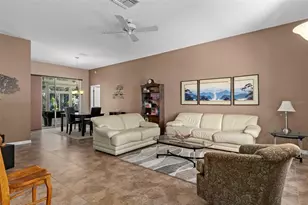 7312 Bottle Brush Dr, Spring Hill, FL 34606 - Photo 5