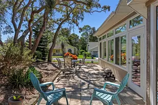 7312 Bottle Brush Dr, Spring Hill, FL 34606 - Photo 37