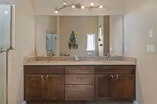 7312 Bottle Brush Dr, Spring Hill, FL 34606 - Photo 25