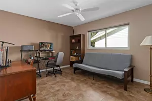 7312 Bottle Brush Dr, Spring Hill, FL 34606 - Photo 29