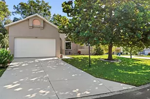 7312 Bottle Brush Dr, Spring Hill, FL 34606 - Photo 1