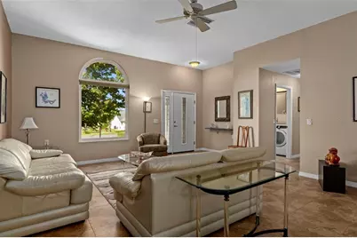 7312 Bottle Brush Drive, Spring Hill, FL 34606 - Photo 7