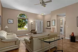 7312 Bottle Brush Dr, Spring Hill, FL 34606 - Photo 7