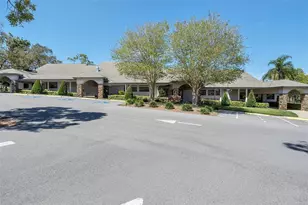 7312 Bottle Brush Dr, Spring Hill, FL 34606 - Photo 57