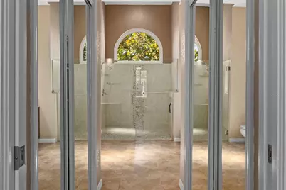 7312 Bottle Brush Drive, Spring Hill, FL 34606 - Photo 23