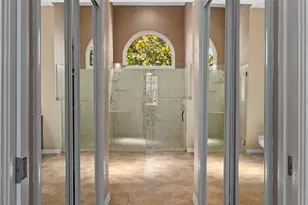 7312 Bottle Brush Dr, Spring Hill, FL 34606 - Photo 23