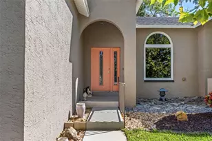 7312 Bottle Brush Dr, Spring Hill, FL 34606 - Photo 3