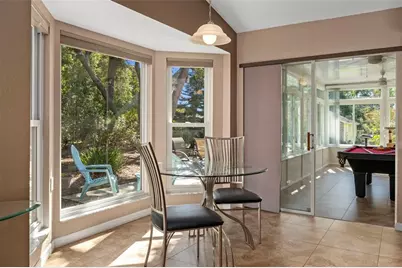 7312 Bottle Brush Drive, Spring Hill, FL 34606 - Photo 15