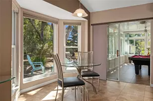 7312 Bottle Brush Dr, Spring Hill, FL 34606 - Photo 15