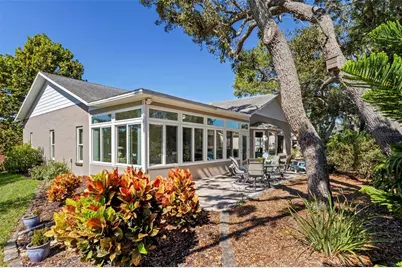 7312 Bottle Brush Drive, Spring Hill, FL 34606 - Photo 39