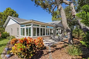 7312 Bottle Brush Dr, Spring Hill, FL 34606 - Photo 39