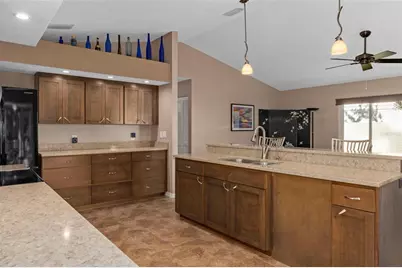 7312 Bottle Brush Drive, Spring Hill, FL 34606 - Photo 11