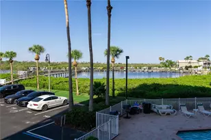 4516 Seagull Dr, New Port Richey, FL 34652 - Photo 35